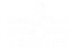 maratona-voce-sem-barriga