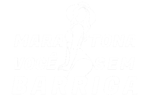 maratona-voce-sem-barriga