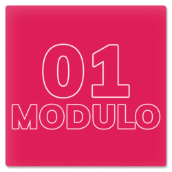 modulo-01