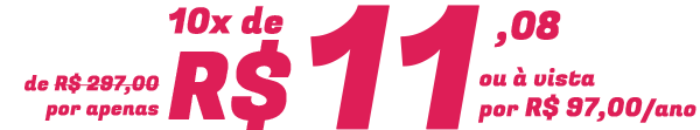 preco-97